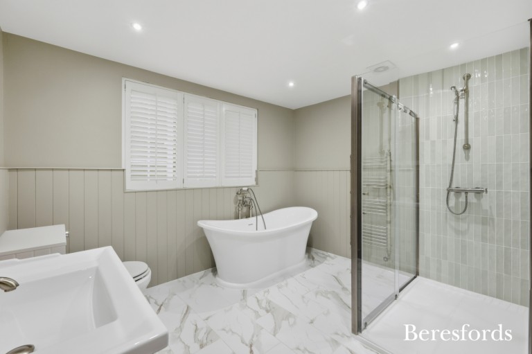 Images for Upminster