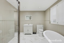 Images for Upminster