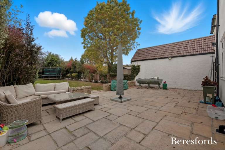 Images for Upminster