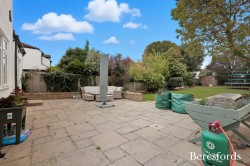 Images for Upminster