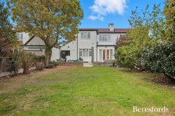 Images for Upminster