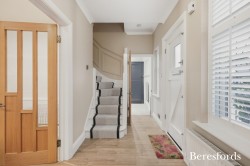 Images for Upminster