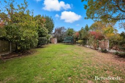 Images for Upminster