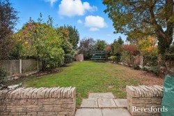 Images for Upminster