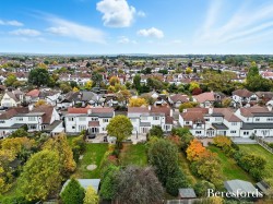 Images for Upminster