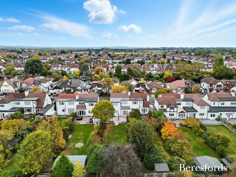 Images for Upminster