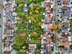 Images for Upminster