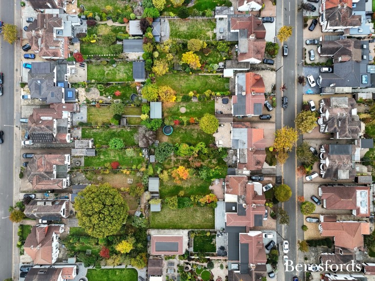 Images for Upminster