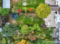 Images for Upminster