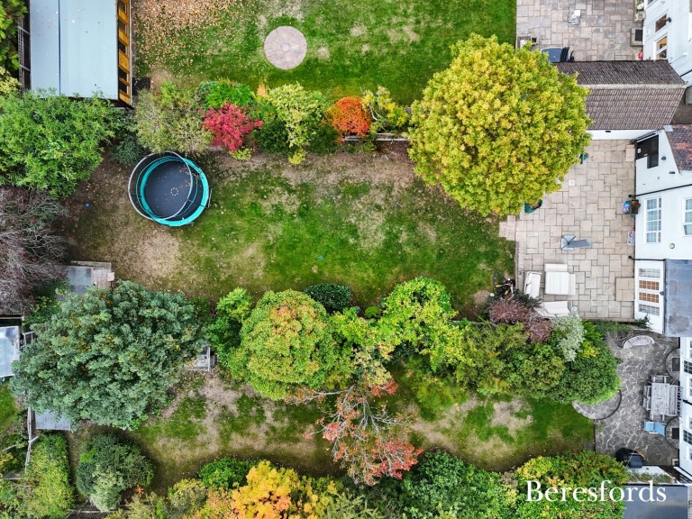 Images for Upminster