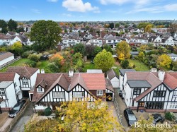 Images for Upminster