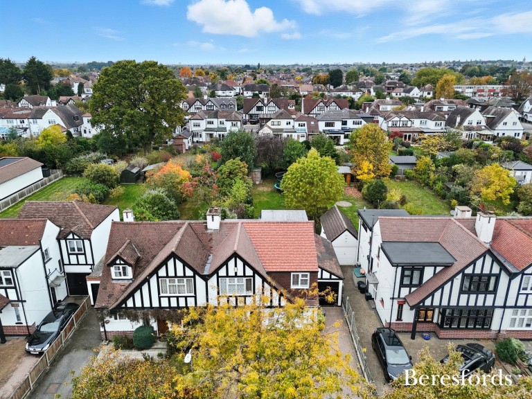 Images for Upminster