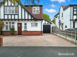 Images for Upminster