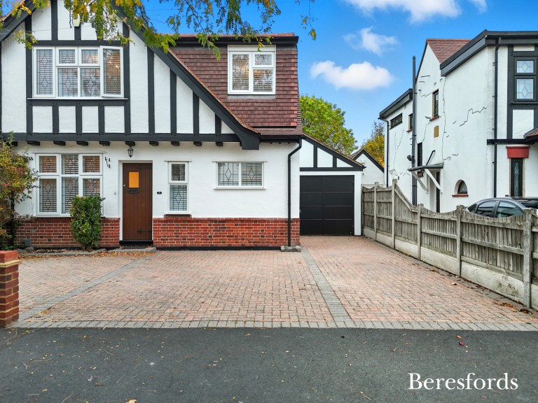 Images for Upminster