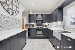 Images for Upminster