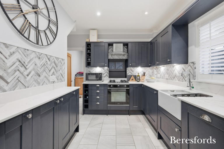 Images for Upminster