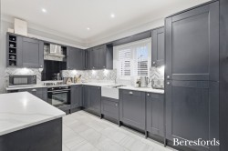 Images for Upminster