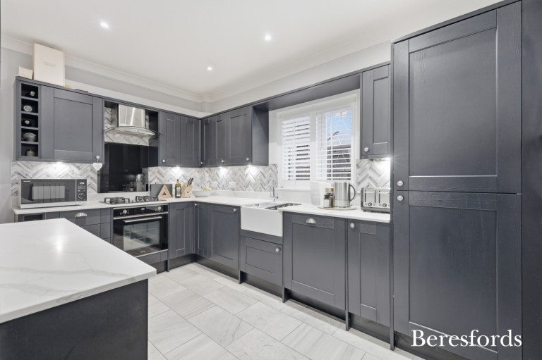 Images for Upminster