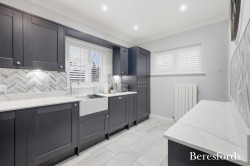 Images for Upminster