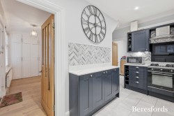 Images for Upminster