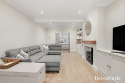 Images for Upminster