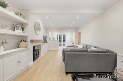 Images for Upminster