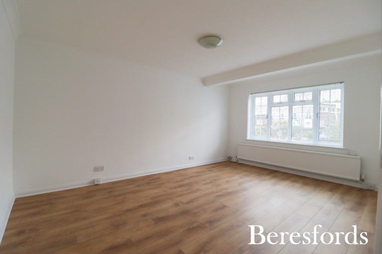 Images for Upminster