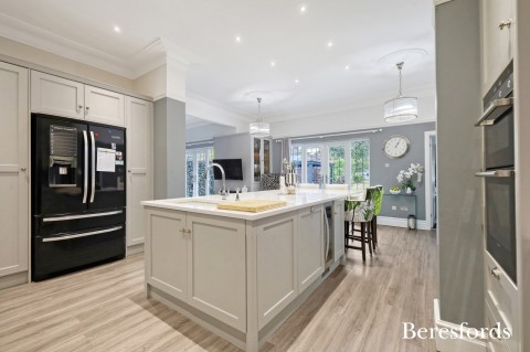 Click the photo for more details of Upminster