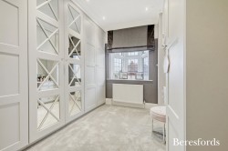 Images for Upminster