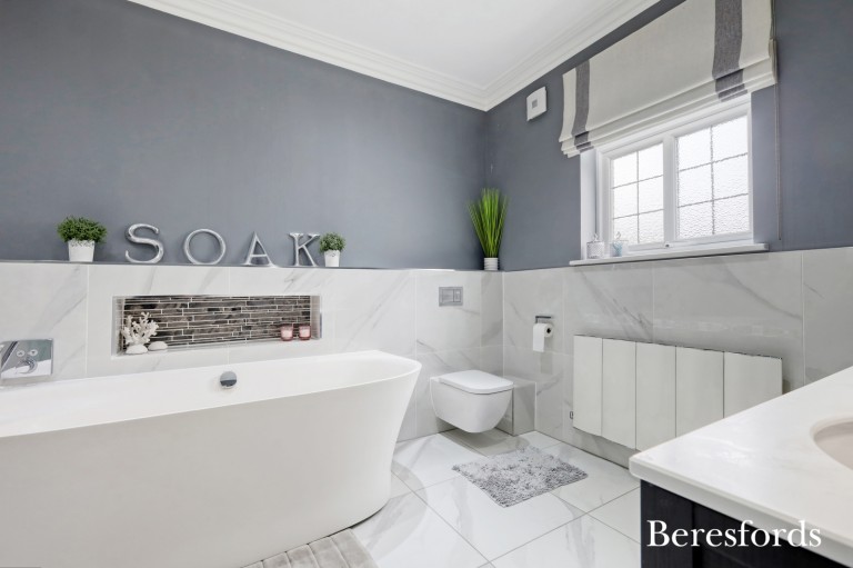 Images for Upminster