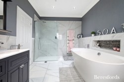 Images for Upminster