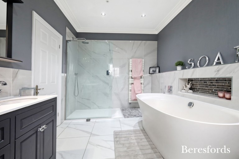 Images for Upminster