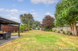 Images for Upminster