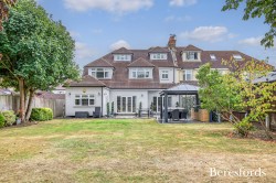 Images for Upminster