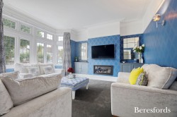 Images for Upminster