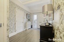 Images for Upminster