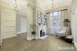 Images for Upminster
