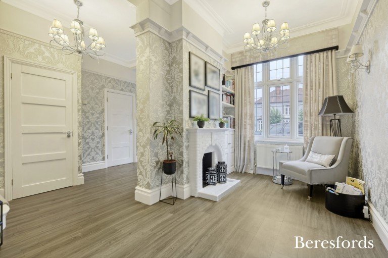Images for Upminster
