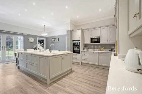 Click the photo for more details of Upminster