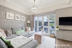 Images for Upminster