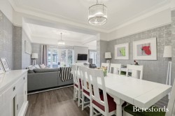 Images for Upminster