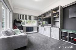 Images for Upminster