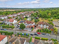 Images for Upminster