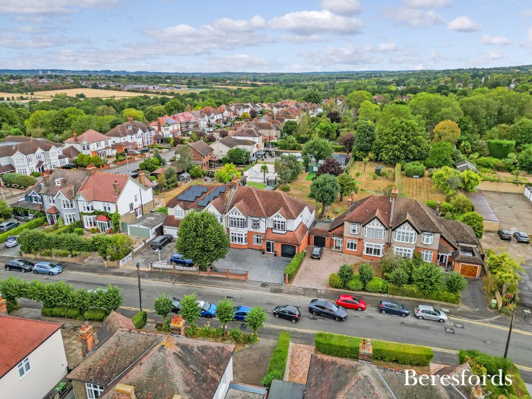 Images for Upminster