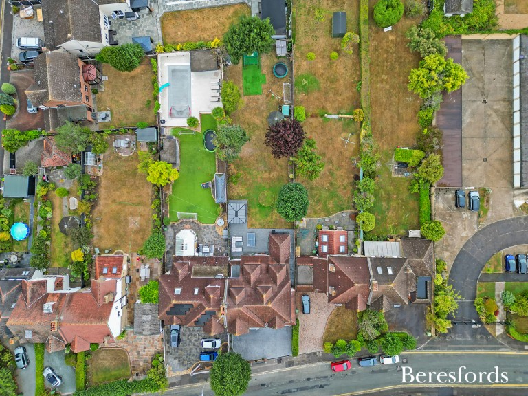 Images for Upminster