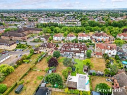 Images for Upminster