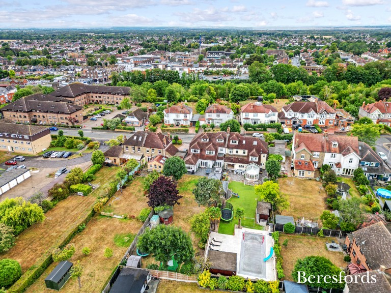 Images for Upminster