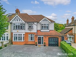 Images for Upminster