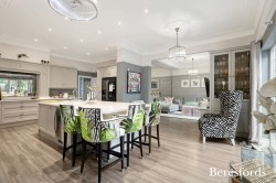 Images for Upminster