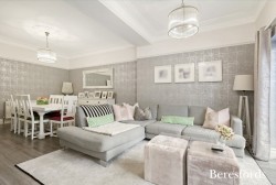 Images for Upminster